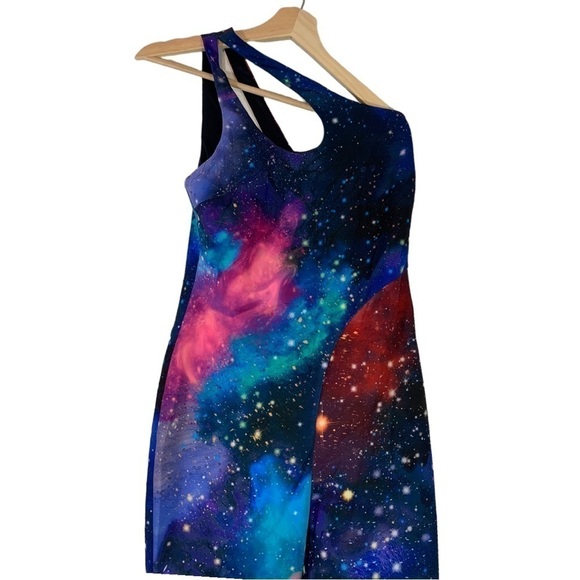 Zara Jumpsuit Size M/L NWT - Picture 4 of 7